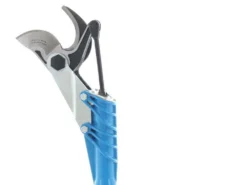 Sécateur Pneumatique De Taille Paterlini Ara 8/D - 0.5 Mètres - à Air Comprimé -Outils D'Élagage De Jardin secateur pneumatique de taille paterlini ara 8 d 0 5 metres a air comprime secateur pneumatique de taille paterlini ara 8 d 31340 0 1633616864 IMG 615f03e0150f3