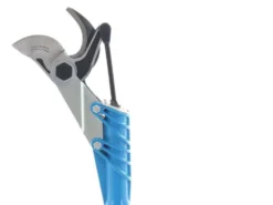 Sécateur Pneumatique De Taille Paterlini Ara 8/D - 0.5 Mètres - à Air Comprimé -Outils D'Élagage De Jardin secateur pneumatique de taille paterlini ara 8 d 0 5 metres a air comprime secateur pneumatique de taille paterlini ara 8 d 31340 0 1633616864 IMG 615f03e0169f6