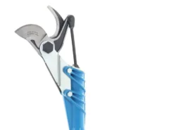 Sécateur Pneumatique De Taille Paterlini Ara 8/D - 0.5 Mètres - à Air Comprimé -Outils D'Élagage De Jardin secateur pneumatique de taille paterlini ara 8 d 0 5 metres a air comprime secateur pneumatique de taille paterlini ara 8 d 31340 0 1633616864 IMG 615f03e018398