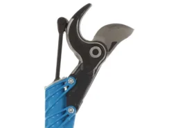 Sécateur Pneumatique De Taille Paterlini Ara 8/D - Perche Fixe De 1.0 Mètre - à Air Comprimé -Outils D'Élagage De Jardin secateur pneumatique de taille paterlini ara 8 d perche fixe de 1 0 metre a air comprime caracteristiques techniques 31591 1 1635319757 IMG 6178ffcda0dbf