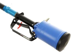 Sécateur Pneumatique De Taille Paterlini Ara 8/D - Perche Fixe De 1.0 Mètre - à Air Comprimé -Outils D'Élagage De Jardin secateur pneumatique de taille paterlini ara 8 d perche fixe de 1 0 metre a air comprime secateur pneumatique de taille paterlini ara 8 d 31591 0 1635317987 IMG 6178f8e3e2fd2