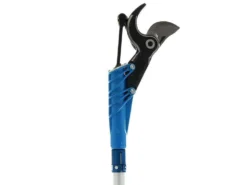 Sécateur Pneumatique De Taille Paterlini Ara 8/D - Perche Fixe De 1.0 Mètre - à Air Comprimé -Outils D'Élagage De Jardin secateur pneumatique de taille paterlini ara 8 d perche fixe de 1 0 metre a air comprime secateur pneumatique de taille paterlini ara 8 d 31591 0 1635319757 IMG 6178ffcd753a0