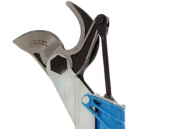 Sécateur Pneumatique De Taille Paterlini Ara 8/D - Perche Fixe De 1.0 Mètre - à Air Comprimé -Outils D'Élagage De Jardin secateur pneumatique de taille paterlini ara 8 d perche fixe de 1 0 metre a air comprime secateur pneumatique de taille paterlini ara 8 d 31591 0 1635319757 IMG 6178ffcd8368b