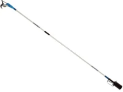 Sécateur Pneumatique De Taille Paterlini Ara 8/U - Perche Fixe De 2.5 Mètres - à Air Comprimé -Outils D'Élagage De Jardin secateur pneumatique de taille paterlini ara 8 u perche fixe de 2 5 metres a air comprime caracteristiques techniques 31373 1 1633946782 IMG 61640c9e065cc