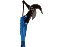 Sécateur Pneumatique De Taille Paterlini Ara 8/U - Perche Fixe De 2.5 Mètres - à Air Comprimé -Outils D'Élagage De Jardin secateur pneumatique de taille paterlini ara 8 u perche fixe de 2 5 metres a air comprime secateur pneumatique de taille paterlini ara 8 u 31373 0 1633942352 IMG 6163fb5022c27