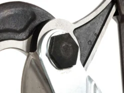 Sécateur Pneumatique De Taille Paterlini Ara 8/U - Perche Fixe De 2.5 Mètres - à Air Comprimé -Outils D'Élagage De Jardin secateur pneumatique de taille paterlini ara 8 u perche fixe de 2 5 metres a air comprime secateur pneumatique de taille paterlini ara 8 u 31373 0 1633942352 IMG 6163fb5030218