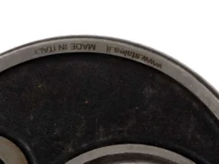 Sécateur Pneumatique De Taille Paterlini Ara 8/U - Perche Fixe De 2.5 Mètres - à Air Comprimé -Outils D'Élagage De Jardin secateur pneumatique de taille paterlini ara 8 u perche fixe de 2 5 metres a air comprime secateur pneumatique de taille paterlini ara 8 u 31373 0 1633942352 IMG 6163fb5032b76