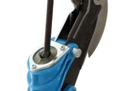 Sécateur Pneumatique De Taille Paterlini Ara 8/U - Perche Fixe De 2.5 Mètres - à Air Comprimé -Outils D'Élagage De Jardin secateur pneumatique de taille paterlini ara 8 u perche fixe de 2 5 metres a air comprime secateur pneumatique de taille paterlini ara 8 u 31373 0 1633942352 IMG 6163fb5034e59