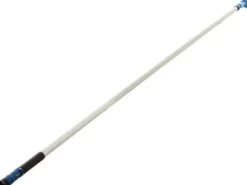 Sécateur Pneumatique De Taille Paterlini Ara 8/U - Perche Fixe De 2.5 Mètres - à Air Comprimé -Outils D'Élagage De Jardin secateur pneumatique de taille paterlini ara 8 u perche fixe de 2 5 metres a air comprime secateur pneumatique de taille paterlini ara 8 u 31373 0 1633946782 IMG 61640c9e0498a