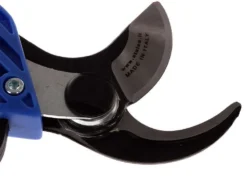 Sécateur Pneumatique Professionnel D'élagage Paterlini Futura Frutteto à Air Comprimé 37 Sécateur Pneumatique Professionnel D'élagage Paterlini Futura Frutteto à Air Comprimé -Outils D'Élagage De Jardin secateur pneumatique professionnel d elagage paterlini futura frutteto a air comprime caracteristiques techniques 31529 1 1634892230 IMG 617279c65a5c8