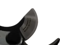 Sécateur Pneumatique Professionnel D'élagage Paterlini Futura Frutteto à Air Comprimé 38 Sécateur Pneumatique Professionnel D'élagage Paterlini Futura Frutteto à Air Comprimé -Outils D'Élagage De Jardin secateur pneumatique professionnel d elagage paterlini futura frutteto a air comprime caracteristiques techniques 31529 1 1634892230 IMG 617279c65cca8