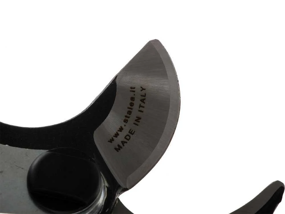 Sécateur Pneumatique Professionnel D'élagage Paterlini Futura Frutteto à Air Comprimé 19 Sécateur Pneumatique Professionnel D'élagage Paterlini Futura Frutteto à Air Comprimé – Image 19