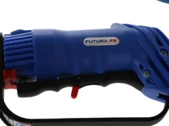 Sécateur Pneumatique Professionnel D'élagage Paterlini Futura Frutteto à Air Comprimé 39 Sécateur Pneumatique Professionnel D'élagage Paterlini Futura Frutteto à Air Comprimé -Outils D'Élagage De Jardin secateur pneumatique professionnel d elagage paterlini futura frutteto a air comprime caracteristiques techniques 31529 1 1634892230 IMG 617279c65f59c