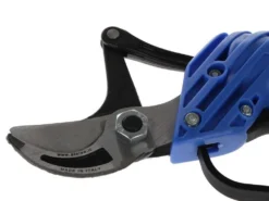 Sécateur Pneumatique Professionnel D'élagage Paterlini Futura Frutteto à Air Comprimé 36 Sécateur Pneumatique Professionnel D'élagage Paterlini Futura Frutteto à Air Comprimé -Outils D'Élagage De Jardin secateur pneumatique professionnel d elagage paterlini futura frutteto a air comprime caracteristiques techniques 31529 1 1634896961 IMG 61728c4143b3b