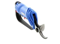 Sécateur Pneumatique Professionnel D'élagage Paterlini Futura Frutteto à Air Comprimé 22 Sécateur Pneumatique Professionnel D'élagage Paterlini Futura Frutteto à Air Comprimé -Outils D'Élagage De Jardin secateur pneumatique professionnel d elagage paterlini futura frutteto a air comprime secateur pneumatique de taille paterlini futura frutteto 31529 0 1634892230 IMG 617279c638ba1