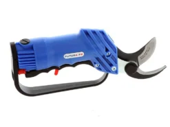 Sécateur Pneumatique Professionnel D'élagage Paterlini Futura Frutteto à Air Comprimé 24 Sécateur Pneumatique Professionnel D'élagage Paterlini Futura Frutteto à Air Comprimé -Outils D'Élagage De Jardin secateur pneumatique professionnel d elagage paterlini futura frutteto a air comprime secateur pneumatique de taille paterlini futura frutteto 31529 0 1634892230 IMG 617279c63d030