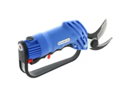 Sécateur Pneumatique Professionnel D'élagage Paterlini Futura Frutteto à Air Comprimé 25 Sécateur Pneumatique Professionnel D'élagage Paterlini Futura Frutteto à Air Comprimé -Outils D'Élagage De Jardin secateur pneumatique professionnel d elagage paterlini futura frutteto a air comprime secateur pneumatique de taille paterlini futura frutteto 31529 0 1634892230 IMG 617279c63fa3b