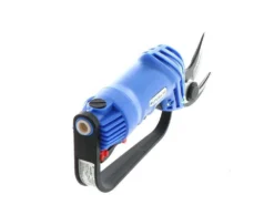 Sécateur Pneumatique Professionnel D'élagage Paterlini Futura Frutteto à Air Comprimé 26 Sécateur Pneumatique Professionnel D'élagage Paterlini Futura Frutteto à Air Comprimé -Outils D'Élagage De Jardin secateur pneumatique professionnel d elagage paterlini futura frutteto a air comprime secateur pneumatique de taille paterlini futura frutteto 31529 0 1634892230 IMG 617279c641b39