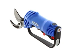 Sécateur Pneumatique Professionnel D'élagage Paterlini Futura Frutteto à Air Comprimé 29 Sécateur Pneumatique Professionnel D'élagage Paterlini Futura Frutteto à Air Comprimé -Outils D'Élagage De Jardin secateur pneumatique professionnel d elagage paterlini futura frutteto a air comprime secateur pneumatique de taille paterlini futura frutteto 31529 0 1634892230 IMG 617279c6482be