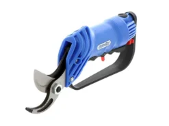 Sécateur Pneumatique Professionnel D'élagage Paterlini Futura Frutteto à Air Comprimé 30 Sécateur Pneumatique Professionnel D'élagage Paterlini Futura Frutteto à Air Comprimé -Outils D'Élagage De Jardin secateur pneumatique professionnel d elagage paterlini futura frutteto a air comprime secateur pneumatique de taille paterlini futura frutteto 31529 0 1634892230 IMG 617279c64a7ba