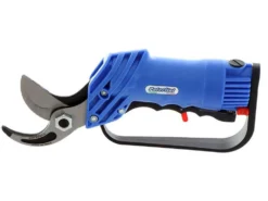 Sécateur Pneumatique Professionnel D'élagage Paterlini Futura Frutteto à Air Comprimé 31 Sécateur Pneumatique Professionnel D'élagage Paterlini Futura Frutteto à Air Comprimé -Outils D'Élagage De Jardin secateur pneumatique professionnel d elagage paterlini futura frutteto a air comprime secateur pneumatique de taille paterlini futura frutteto 31529 0 1634892230 IMG 617279c64d23c