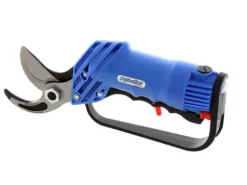 Sécateur Pneumatique Professionnel D'élagage Paterlini Futura Frutteto à Air Comprimé 32 Sécateur Pneumatique Professionnel D'élagage Paterlini Futura Frutteto à Air Comprimé -Outils D'Élagage De Jardin secateur pneumatique professionnel d elagage paterlini futura frutteto a air comprime secateur pneumatique de taille paterlini futura frutteto 31529 0 1634892230 IMG 617279c650681