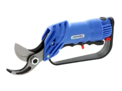 Sécateur Pneumatique Professionnel D'élagage Paterlini Futura Frutteto à Air Comprimé 33 Sécateur Pneumatique Professionnel D'élagage Paterlini Futura Frutteto à Air Comprimé -Outils D'Élagage De Jardin secateur pneumatique professionnel d elagage paterlini futura frutteto a air comprime secateur pneumatique de taille paterlini futura frutteto 31529 0 1634892230 IMG 617279c65479e