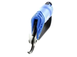 Sécateur Pneumatique Professionnel D'élagage Paterlini Futura Frutteto à Air Comprimé 34 Sécateur Pneumatique Professionnel D'élagage Paterlini Futura Frutteto à Air Comprimé -Outils D'Élagage De Jardin secateur pneumatique professionnel d elagage paterlini futura frutteto a air comprime secateur pneumatique de taille paterlini futura frutteto 31529 0 1634892230 IMG 617279c656a4c