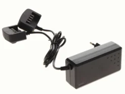 Stocker Magma E-100 TR - Sécateur électrique De Taille Sur Perche - 21.6V 2.6Ah -Outils D'Élagage De Jardin stocker magma e 100 tr scateur lectrique de taille sur perche 21 6v 2 6ah batterie aux ions de lithium 2 6 ah 21 6v 41202 5 1680771622 IMG 642e8a26e7f4c