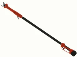 Stocker Magma E-100 TR - Sécateur électrique De Taille Sur Perche - 21.6V 2.6Ah -Outils D'Élagage De Jardin stocker magma e 100 tr scateur lectrique de taille sur perche 21 6v 2 6ah coupe branches stocker magma e 100 tr 41202 0 1680771622 IMG 642e8a26a834d