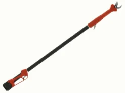 Stocker Magma E-100 TR - Sécateur électrique De Taille Sur Perche - 21.6V 2.6Ah -Outils D'Élagage De Jardin stocker magma e 100 tr scateur lectrique de taille sur perche 21 6v 2 6ah coupe branches stocker magma e 100 tr 41202 0 1680771622 IMG 642e8a26ac987