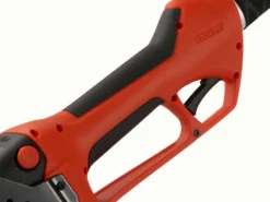 Stocker Magma E-100 TR - Sécateur électrique De Taille Sur Perche - 21.6V 2.6Ah -Outils D'Élagage De Jardin stocker magma e 100 tr scateur lectrique de taille sur perche 21 6v 2 6ah points forts 41202 1 1680771622 IMG 642e8a26ca2f2