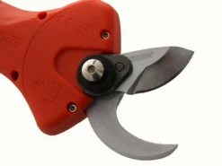 Stocker Magma E-100 TR - Sécateur électrique De Taille Sur Perche - 21.6V 2.6Ah -Outils D'Élagage De Jardin stocker magma e 100 tr scateur lectrique de taille sur perche 21 6v 2 6ah points forts 41202 1 1680771622 IMG 642e8a26d10a3