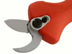 Stocker Magma E-100 TR - Sécateur électrique De Taille Sur Perche - 21.6V 2.6Ah -Outils D'Élagage De Jardin stocker magma e 100 tr scateur lectrique de taille sur perche 21 6v 2 6ah points forts 41202 1 1680771622 IMG 642e8a26d654a