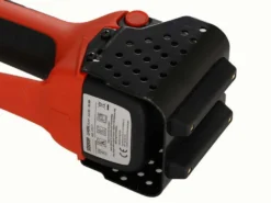 Stocker Magma E-140 TR - Sécateur électrique De Taille Sur Perche - 21.6V 2.6Ah -Outils D'Élagage De Jardin stocker magma e 140 tr scateur lectrique de taille sur perche 21 6v 2 6ah batterie aux ions de lithium 2 6 ah 21 6v 41059 5 1680183733 IMG 642591b5f3e12