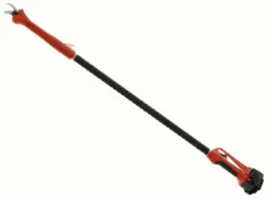 Stocker Magma E-140 TR - Sécateur électrique De Taille Sur Perche - 21.6V 2.6Ah -Outils D'Élagage De Jardin stocker magma e 140 tr scateur lectrique de taille sur perche 21 6v 2 6ah coupe branches stocker magma e 140 tr 41059 0 1680183733 IMG 642591b5aed78