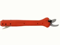 Stocker Magma E-140 TR - Sécateur électrique De Taille Sur Perche - 21.6V 2.6Ah -Outils D'Élagage De Jardin stocker magma e 140 tr scateur lectrique de taille sur perche 21 6v 2 6ah coupe branches stocker magma e 140 tr 41059 0 1680183733 IMG 642591b5b41c3