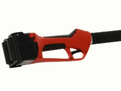 Stocker Magma E-140 TR - Sécateur électrique De Taille Sur Perche - 21.6V 2.6Ah -Outils D'Élagage De Jardin stocker magma e 140 tr scateur lectrique de taille sur perche 21 6v 2 6ah coupe branches stocker magma e 140 tr 41059 0 1680183733 IMG 642591b5c0433
