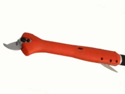 Stocker Magma E-140 TR - Sécateur électrique De Taille Sur Perche - 21.6V 2.6Ah -Outils D'Élagage De Jardin stocker magma e 140 tr scateur lectrique de taille sur perche 21 6v 2 6ah points forts 41059 1 1680183733 IMG 642591b5d7136