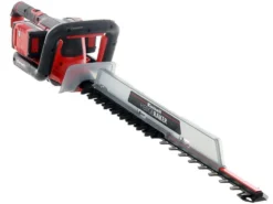 Tagille-haie à Batterie Einhell GE-CH 36/65 Li - 2x 18V 5.2Ah 30 Tagille-haie à Batterie Einhell GE-CH 36/65 Li - 2x 18V 5.2Ah -Outils D'Élagage De Jardin tagille haie batterie einhell ge ch 36 65 li 2x 18v 5 2ah taille haies ge ch 36 65 li avec batteries incluses 37828 1 1664879769 IMG 633c0c99957fe