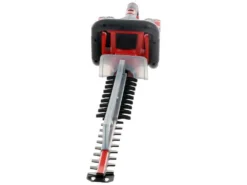 Tagille-haie à Batterie Einhell GE-CH 36/65 Li - 2x 18V 5.2Ah 31 Tagille-haie à Batterie Einhell GE-CH 36/65 Li - 2x 18V 5.2Ah -Outils D'Élagage De Jardin tagille haie batterie einhell ge ch 36 65 li 2x 18v 5 2ah taille haies ge ch 36 65 li avec batteries incluses 37828 1 1664879769 IMG 633c0c999acb0