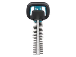 Taille-haie 18v MAKITA DUH606Z- Lame De 60 Cm - Sans Batterie Ni Chargeur -Outils D'Élagage De Jardin taille haie 18v makita duh606z lame de 60 cm sans batterie ni chargeur lamier de 60 cm 40647 5 1678955216 IMG 6412d2d0d0860