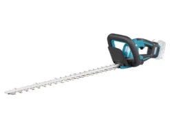 Taille-haie 18v MAKITA DUH606Z- Lame De 60 Cm - Sans Batterie Ni Chargeur -Outils D'Élagage De Jardin taille haie 18v makita duh606z lame de 60 cm sans batterie ni chargeur lamier de 60 cm 40647 5 1678955634 IMG 6412d47272d10