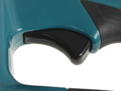 Taille-haie 18v MAKITA DUH606Z- Lame De 60 Cm - Sans Batterie Ni Chargeur -Outils D'Élagage De Jardin taille haie 18v makita duh606z lame de 60 cm sans batterie ni chargeur poigne 40647 4 1678955215 IMG 6412d2cf611cc