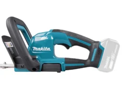 Taille-haie 18v MAKITA DUH606Z- Lame De 60 Cm - Sans Batterie Ni Chargeur -Outils D'Élagage De Jardin taille haie 18v makita duh606z lame de 60 cm sans batterie ni chargeur poigne 40647 4 1678955634 IMG 6412d4727cfe5