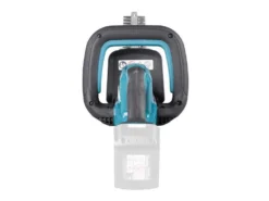 Taille-haie 18v MAKITA DUH606Z- Lame De 60 Cm - Sans Batterie Ni Chargeur -Outils D'Élagage De Jardin taille haie 18v makita duh606z lame de 60 cm sans batterie ni chargeur poigne 40647 4 1678955634 IMG 6412d472cd4d1