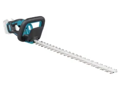 Taille-haie 18v MAKITA DUH606Z- Lame De 60 Cm - Sans Batterie Ni Chargeur -Outils D'Élagage De Jardin taille haie 18v makita duh606z lame de 60 cm sans batterie ni chargeur taille haie batterie 18v makita duh606z 40647 6 1678955634 IMG 6412d472469d0