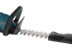 Taille-haie 18v MAKITA DUH606Z- Lame De 60 Cm - Sans Batterie Ni Chargeur -Outils D'Élagage De Jardin taille haie 18v makita duh606z lame de 60 cm sans batterie ni chargeur taille haie batterie 18v makita duh606z 40647 6 1678955634 IMG 6412d4725c2ad