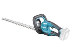 Taille-haie 18v MAKITA DUH606Z- Lame De 60 Cm - Sans Batterie Ni Chargeur -Outils D'Élagage De Jardin taille haie 18v makita duh606z lame de 60 cm sans batterie ni chargeur taille haie batterie 18v makita duh606z 40647 6 1678955634 IMG 6412d472615d4