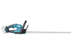 Taille-haie 18v MAKITA DUH606Z- Lame De 60 Cm - Sans Batterie Ni Chargeur -Outils D'Élagage De Jardin taille haie 18v makita duh606z lame de 60 cm sans batterie ni chargeur taille haie batterie 18v makita duh606z 40647 6 1678955634 IMG 6412d472677f0